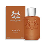 Load image into Gallery viewer, Parfums de Marly Althaïr For Men Eau De Parfum