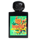 Load image into Gallery viewer, Lorenzo Pazzaglia Speachless Unisex Extrait De Parfum