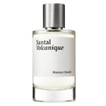 Load image into Gallery viewer, Maison Crivelli Santal Volcanique Unisex Eau De Parfum