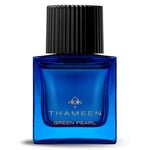 Load image into Gallery viewer, Thameen Green Pearl Unisex Extrait De Parfum