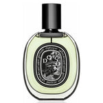 Load image into Gallery viewer, Diptyque Do Son Unisex Eau De Parfum