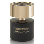 Load image into Gallery viewer, Tiziana Terenzi Caput Mundi Unisex Extrait De Parfum