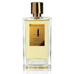 Load image into Gallery viewer, Rosendo Mateu No.4 Unisex Eau De Parfum