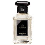 Load image into Gallery viewer, Guerlain Musc Outreblanc Unisex Eau De Parfum