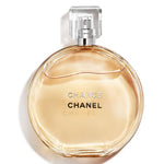 Load image into Gallery viewer, Chanel Chance For Women Eau De Toilette
