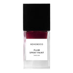 Load image into Gallery viewer, Bohoboco Plum Spray Paint Unisex Eau De Parfum