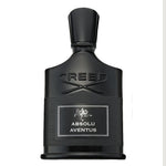 Load image into Gallery viewer, Creed Absolu Aventus Unisex Eau De Parfum