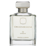 تحميل الصورة في عارض المعرض، Ormonde Jayne Qi Intensivo عطر للجنسين