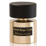 Load image into Gallery viewer, Tiziana Terenzi Gold Rose Oudh Unisex Extrait De Parfum