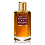 Load image into Gallery viewer, Mancera Xplicit Vanilla Unisex Eau De Parfum