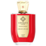 Load image into Gallery viewer, Unique'e Luxury Crush On Me Unisex Extrait De Parfum