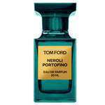Load image into Gallery viewer, Tom Ford Neroli Portofino Unisex Eau De Parfum