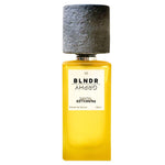 Load image into Gallery viewer, Blndrgrphy Santal Painkiller Unisex Extrait De Parfum