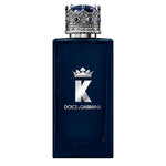 Load image into Gallery viewer, Dolce & Gabbana K For Men Parfum