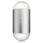 Load image into Gallery viewer, Carolina Herrera 212 For Women Eau De Toilette