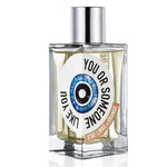 Load image into Gallery viewer, Etat Libre D'orange You Or Someone Like You Unisex Eau De Parfum
