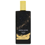 Load image into Gallery viewer, Memo Oriental Leather Unisex Eau De Parfum
