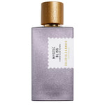 Load image into Gallery viewer, Goldfield & Banks Mystic Bliss Unisex Eau De Parfum