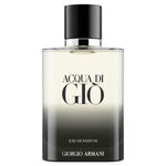 Load image into Gallery viewer, Giorgio Armani Acqua Di Gio For Men Eau De Parfum