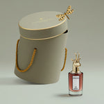 Load image into Gallery viewer, Penhaligon's Changing Constance For Women Eau De Parfum