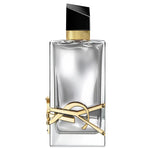 Load image into Gallery viewer, Yves Saint Laurent Libre For Women L'Absolu Platine