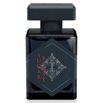 Load image into Gallery viewer, Initio Sugar Blast Unisex Eau De Parfum