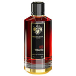 Load image into Gallery viewer, Mancera Red Tobacco Unisex Eau De Parfum