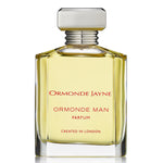 Load image into Gallery viewer, Ormonde Jayne Ormonde Man Parfum