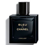 Load image into Gallery viewer, Chanel Bleu de Chanel For Men L'Exclusif