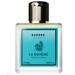 Load image into Gallery viewer, Superz La Bohéme For Men Extrait De Parfum