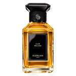Load image into Gallery viewer, Guerlain Cuir Béluga Unisex Eau De Parfum