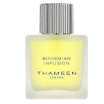 Load image into Gallery viewer, Thameen Bohemian Infusion Unisex Cologne Elixir