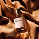 Load image into Gallery viewer, Maison Crivelli Iris Malikhan Unisex Eau De Parfum