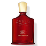 Load image into Gallery viewer, Creed Centaurus Unisex Eau de Parfum