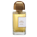 Load image into Gallery viewer, Bdk Parfums Oud Abramad Unisex Eau De Parfum