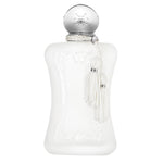 Load image into Gallery viewer, Parfums De Marly Valaya For Women Eau De Parfum