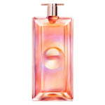 Load image into Gallery viewer, Lancome Idôle For Women L'eau De Parfum Nectar