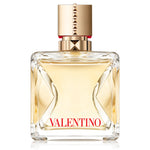 Load image into Gallery viewer, Valentino Voce Viva For Women Eau De Parfum