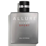 Load image into Gallery viewer, Chanel Allure Homme Sport Eau Extreme