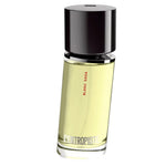 Load image into Gallery viewer, L'Entropiste Blanc Sada Unisex Eau De Parfum