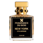 Load image into Gallery viewer, Fragrance Du Bois New York 5th Avenue Unisex Parfum