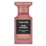 Load image into Gallery viewer, Tom Ford Rose Exposed Unisex Eau De Parfum