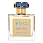 Load image into Gallery viewer, Roja Sweetie Aoud Parfum