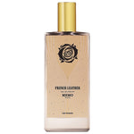 تحميل الصورة في عارض المعرض، Memo French Leather عطر للجنسين بتركيز ماء عطر