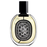 Load image into Gallery viewer, Diptyque Orphéon Unisex Eau de Parfum