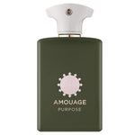 Load image into Gallery viewer, Amouage Purpose Unisex Eau De Parfum