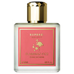 Load image into Gallery viewer, Superz Flamingo Fizz For Women Extrait De Parfum