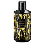 Load image into Gallery viewer, Mancera Of The Wild Unisex Eau De Parfum