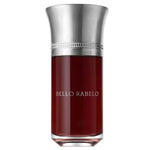 Load image into Gallery viewer, Liquides Imaginaires Bello Rabelo Unisex Eau De Parfum