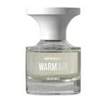 Load image into Gallery viewer, Borntostandout Warm Air Unisex Eau Intimite